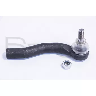Rotule de barre de connexion avant droit RED-LINE 40TO132