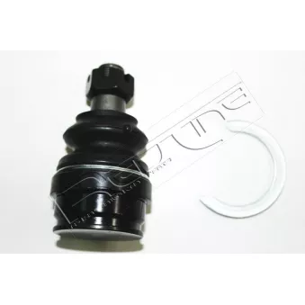 Rotule de suspension RED-LINE