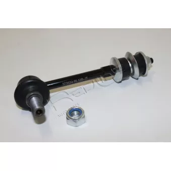 Entretoise/tige, stabilisateur RED-LINE 40TO135