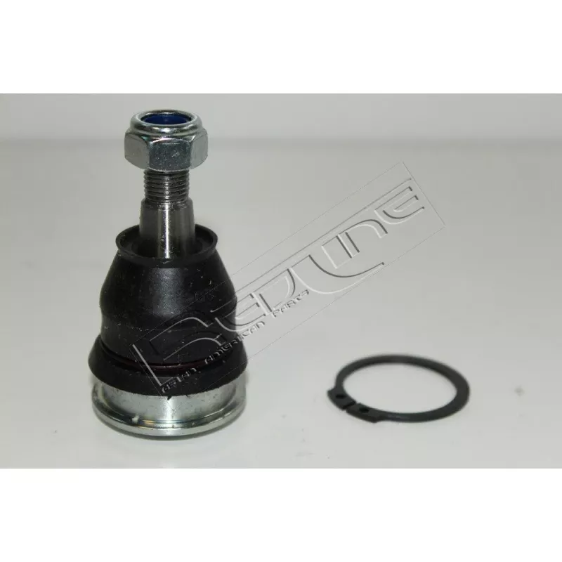 Rotule de suspension RED-LINE 40TO138
