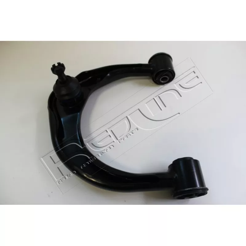 Triangle ou bras de suspension (train avant) RED-LINE 40TO139