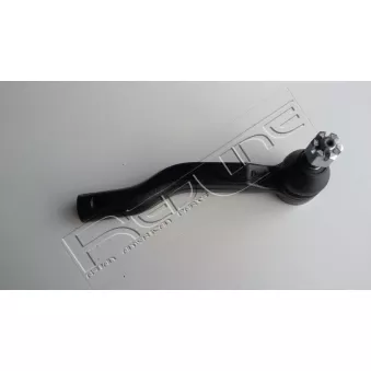 Rotule de barre de connexion avant droit RED-LINE 40TO142