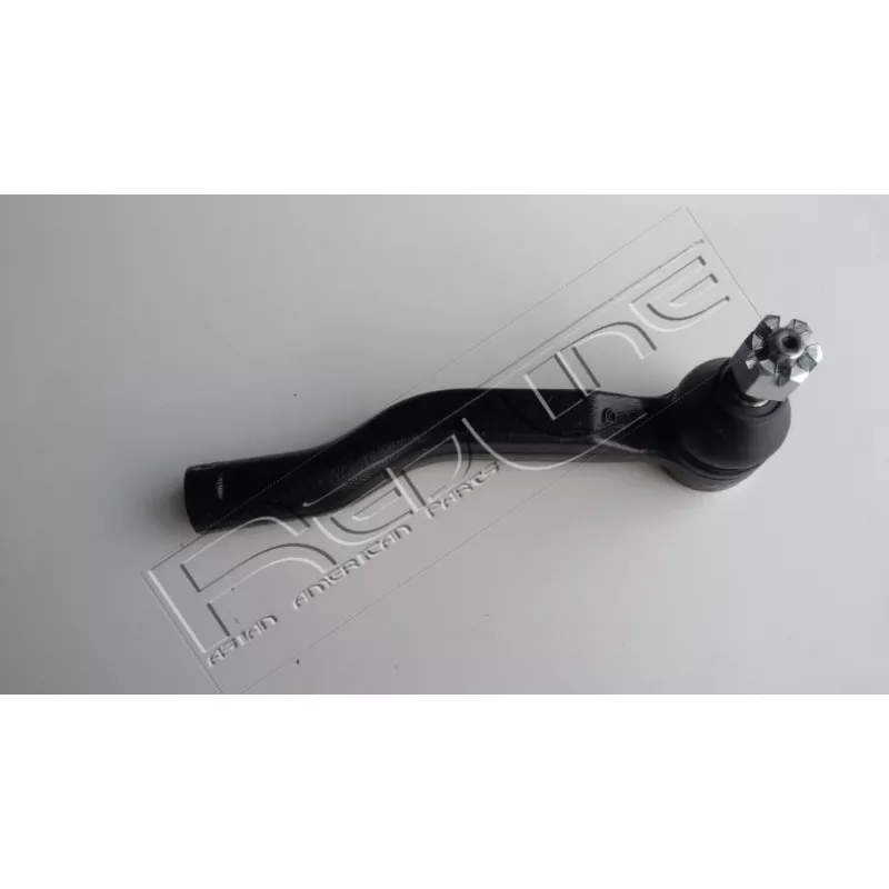 Rotule de barre de connexion avant droit RED-LINE 40TO142