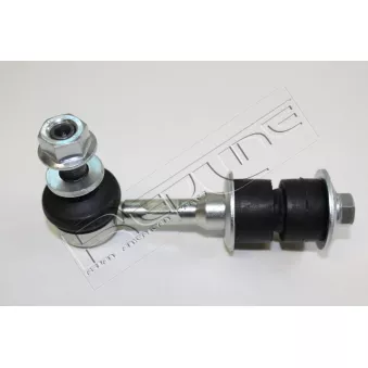Entretoise/tige, stabilisateur RED-LINE