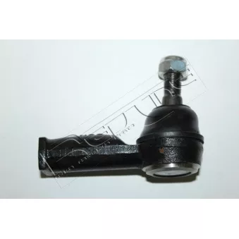 Rotule de barre de connexion RED-LINE 40TO146