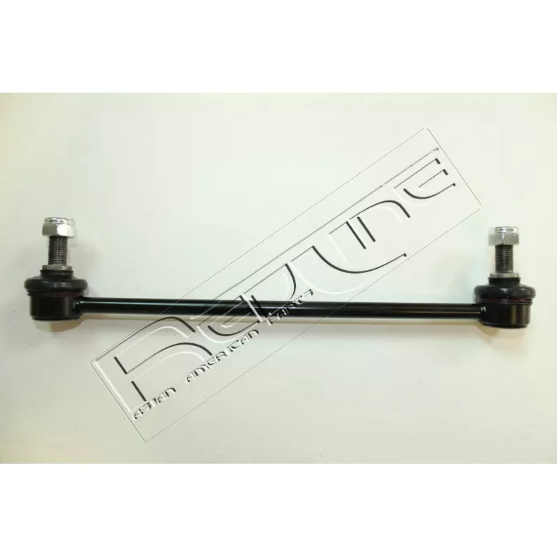Entretoise/tige, stabilisateur RED-LINE 40TO149