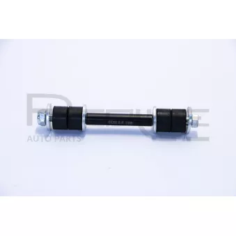 Entretoise/tige, stabilisateur RED-LINE 40TO153