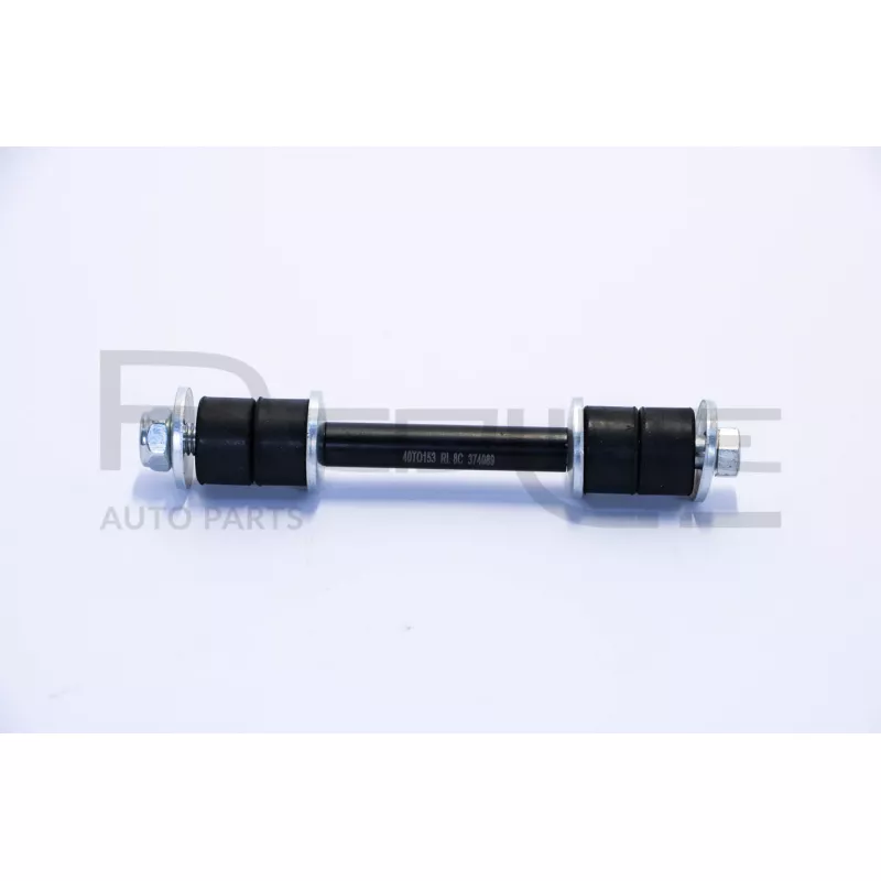 Entretoise/tige, stabilisateur RED-LINE 40TO153