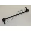 Entretoise/tige, stabilisateur RED-LINE 40TO154 - Visuel 1