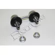 Entretoise/tige, stabilisateur RED-LINE 40TO155 - Visuel 1