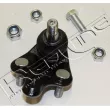 Rotule de suspension RED-LINE 40TO156 - Visuel 1