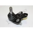 Rotule de suspension RED-LINE 40TO156 - Visuel 3