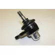 Rotule de suspension RED-LINE 40TO160 - Visuel 3
