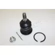 Rotule de suspension RED-LINE 40TO161 - Visuel 1