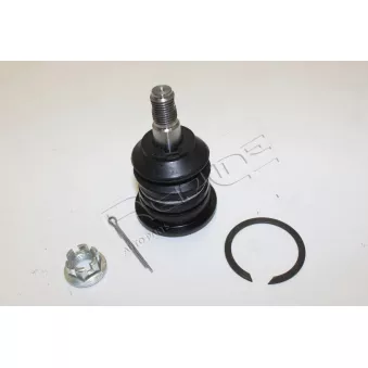 Rotule de suspension RED-LINE 40TO161