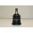 Rotule de suspension RED-LINE 40TO161 - Visuel 2