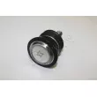 Rotule de suspension RED-LINE 40TO161 - Visuel 3