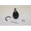 Rotule de suspension RED-LINE 40TO162 - Visuel 1