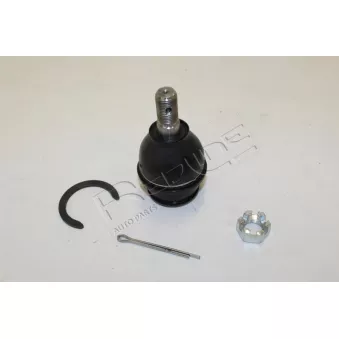 Rotule de suspension RED-LINE 40TO162