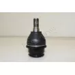 Rotule de suspension RED-LINE 40TO162 - Visuel 2