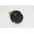 Rotule de suspension RED-LINE 40TO162 - Visuel 3
