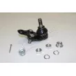 Rotule de suspension avant gauche RED-LINE 40TO163 - Visuel 1