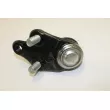 Rotule de suspension avant gauche RED-LINE 40TO163 - Visuel 2