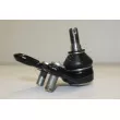 Rotule de suspension avant gauche RED-LINE 40TO163 - Visuel 3