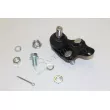 Rotule de suspension avant droit RED-LINE 40TO164 - Visuel 1