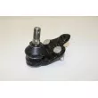 Rotule de suspension avant droit RED-LINE 40TO164 - Visuel 2