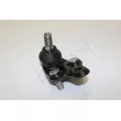 Rotule de suspension avant droit RED-LINE 40TO164 - Visuel 3