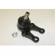 Rotule de suspension RED-LINE 40TO167 - Visuel 1