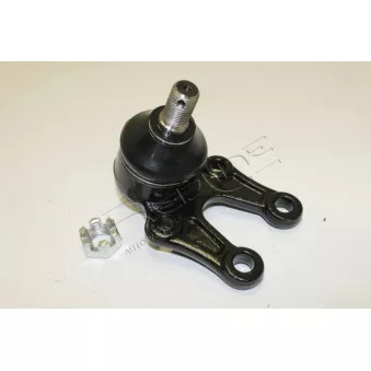 Rotule de suspension RED-LINE 40TO167