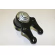 Rotule de suspension RED-LINE 40TO167 - Visuel 2