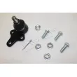 Rotule de suspension RED-LINE 40TO168 - Visuel 1