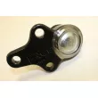 Rotule de suspension RED-LINE 40TO168 - Visuel 2