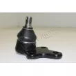 Rotule de suspension RED-LINE 40TO168 - Visuel 3