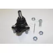 Rotule de suspension RED-LINE 40TO169 - Visuel 2