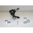 Rotule de suspension RED-LINE 40TO169 - Visuel 3