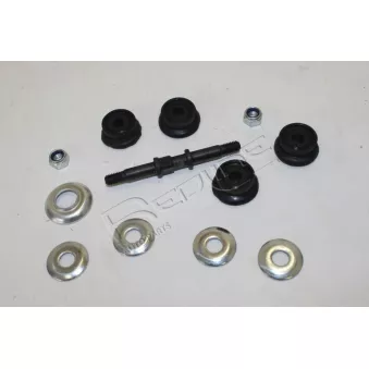 Stabilisateur, chassis RED-LINE