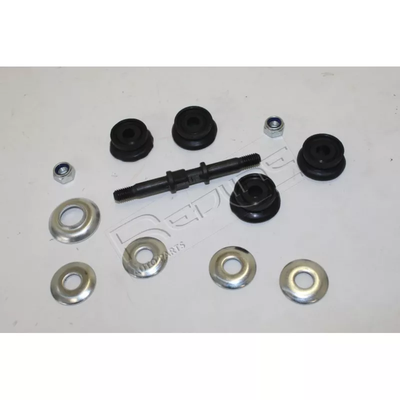 Stabilisateur, chassis RED-LINE 40TO179