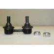 Entretoise/tige, stabilisateur RED-LINE 40TO180 - Visuel 1