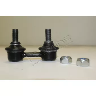 Entretoise/tige, stabilisateur RED-LINE 40TO180