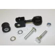 Stabilisateur, chassis avant gauche RED-LINE 40TO181 - Visuel 1