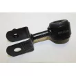 Stabilisateur, chassis avant gauche RED-LINE 40TO181 - Visuel 3