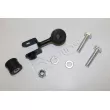 Stabilisateur, chassis avant droit RED-LINE 40TO182 - Visuel 1