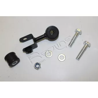 Stabilisateur, chassis avant droit RED-LINE 40TO182