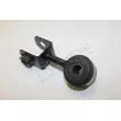 Stabilisateur, chassis avant droit RED-LINE 40TO182 - Visuel 2