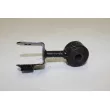 Stabilisateur, chassis avant droit RED-LINE 40TO182 - Visuel 3