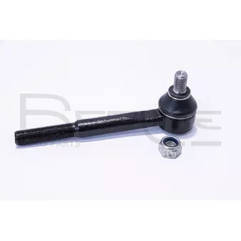 Rotule de barre de connexion RED-LINE 40TO188